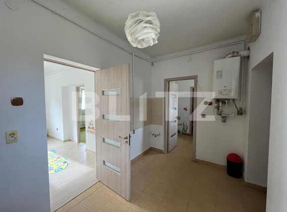 Casa de vânzare 3 camere Central - 129753CV | BLITZ Craiova | Poza2