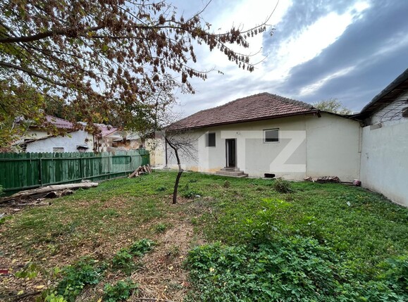 Casa de vânzare 3 camere Central - 129753CV | BLITZ Craiova | Poza14