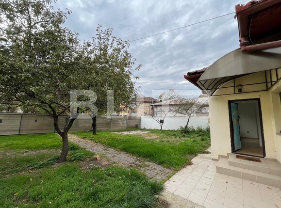 Casa de vânzare 3 camere Central - 129753CV | BLITZ Craiova | Poza10