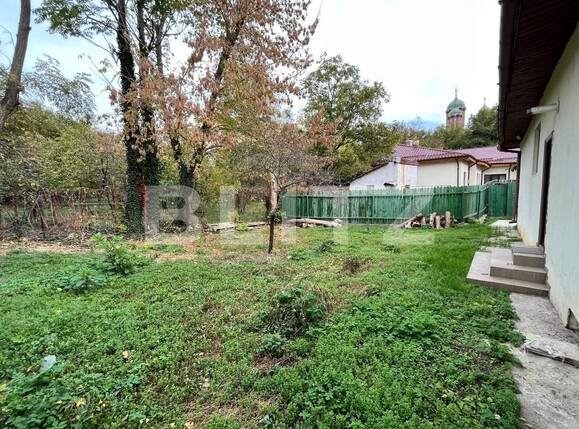 Casa de vânzare 3 camere Central - 129753CV | BLITZ Craiova | Poza16