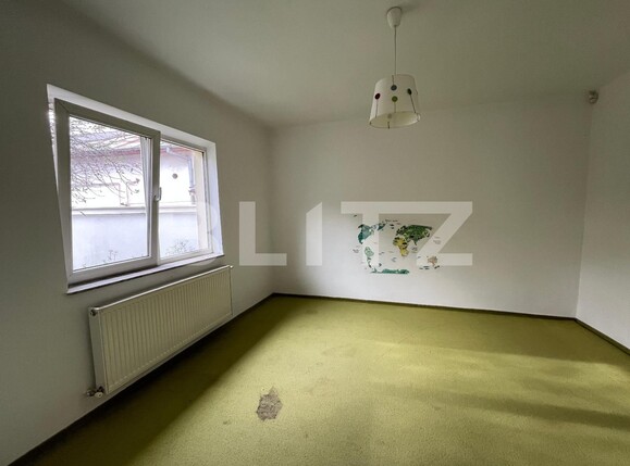 Casa de vânzare 3 camere Central - 129753CV | BLITZ Craiova | Poza6