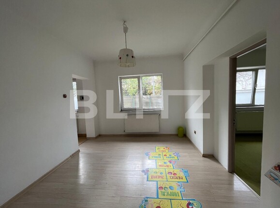 Casa de vânzare 3 camere Central - 129753CV | BLITZ Craiova | Poza7