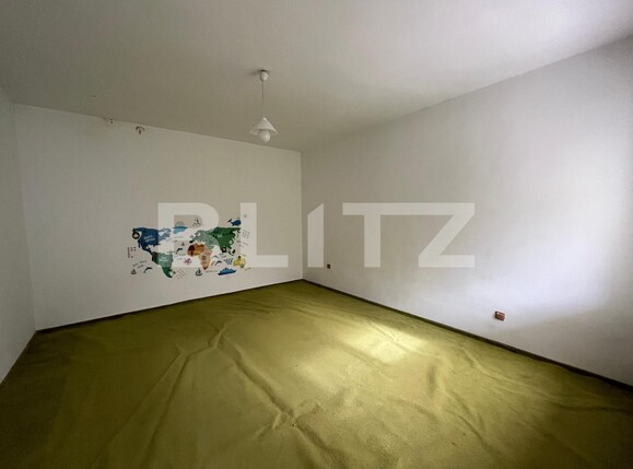 Casa de vânzare 3 camere Central - 129753CV | BLITZ Craiova | Poza3