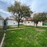 Casa de vânzare 3 camere Central - 129753CV - Poza 1 din 16 | BLITZ Craiova | Poza11