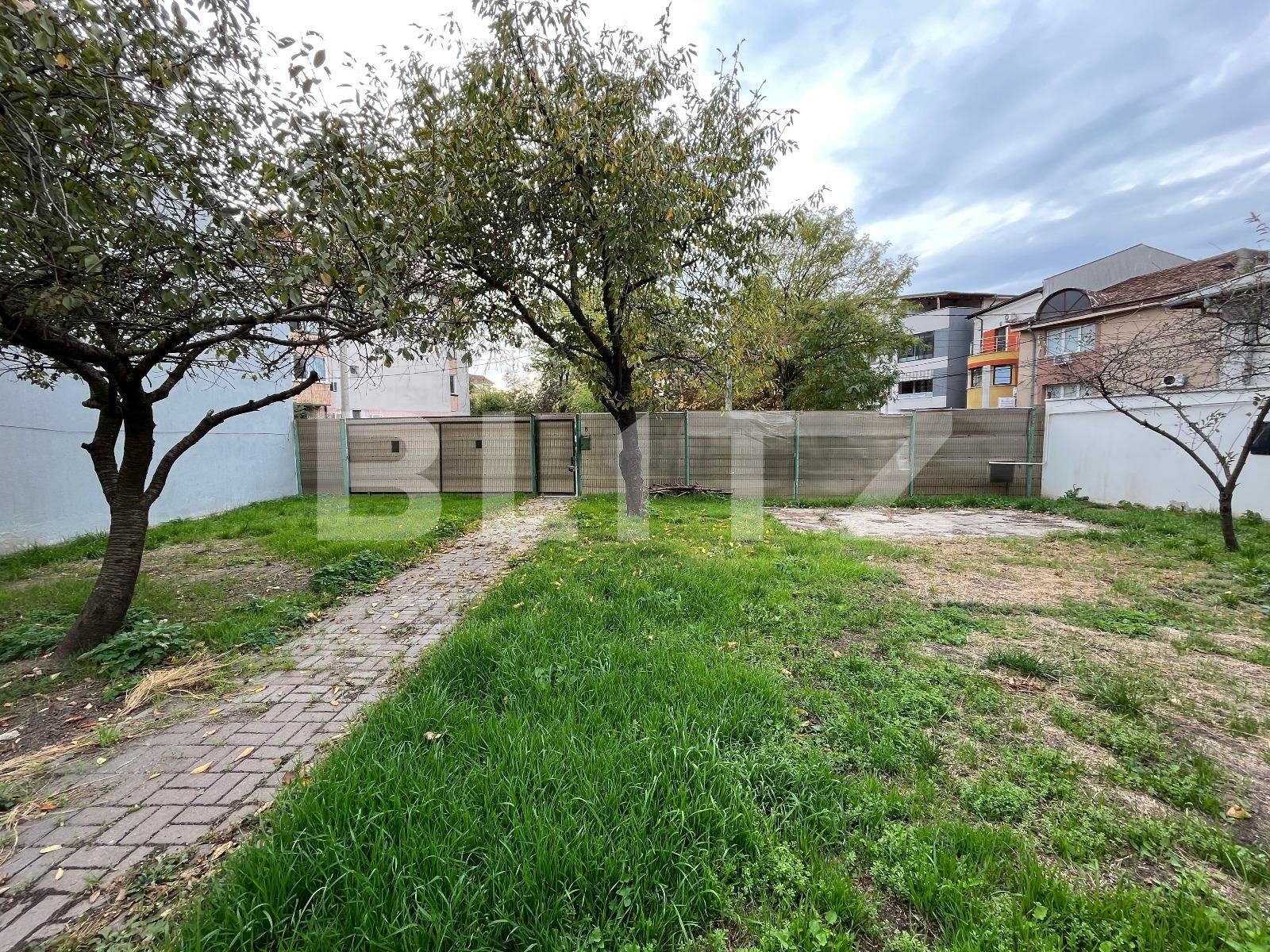 Casa de vânzare 3 camere Central - 129753CV | BLITZ Craiova | Poza15