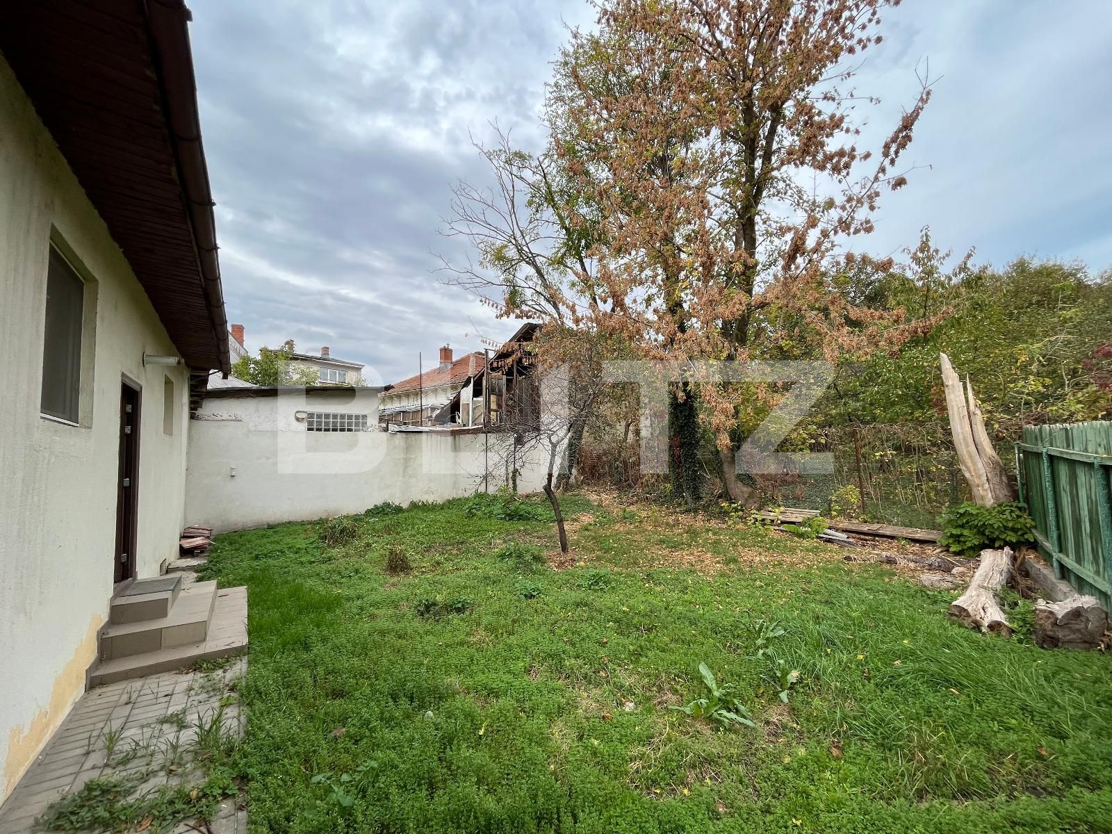 Casa de vânzare 3 camere Central - 129753CV | BLITZ Craiova | Poza12