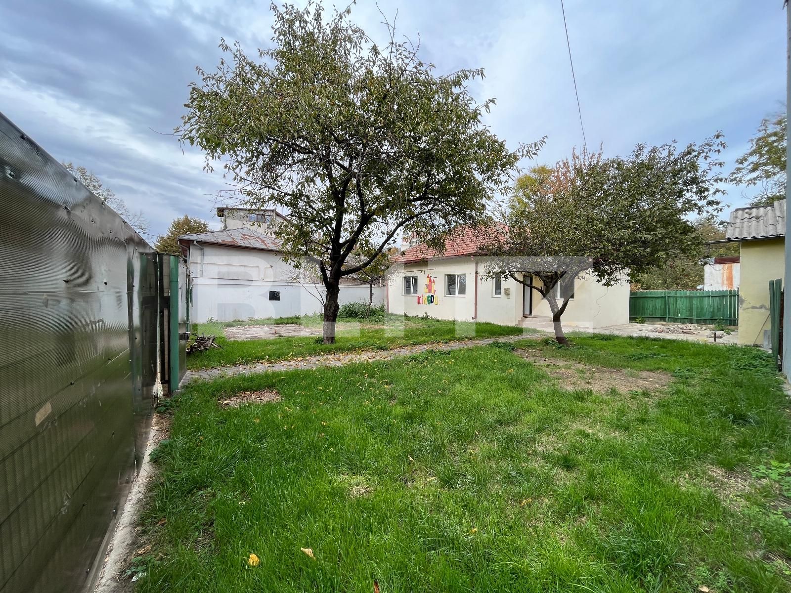 Casa de vânzare 3 camere Central - 129753CV | BLITZ Craiova | Poza11