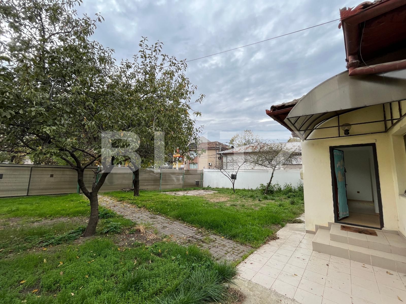 Casa de vânzare 3 camere Central - 129753CV | BLITZ Craiova | Poza10
