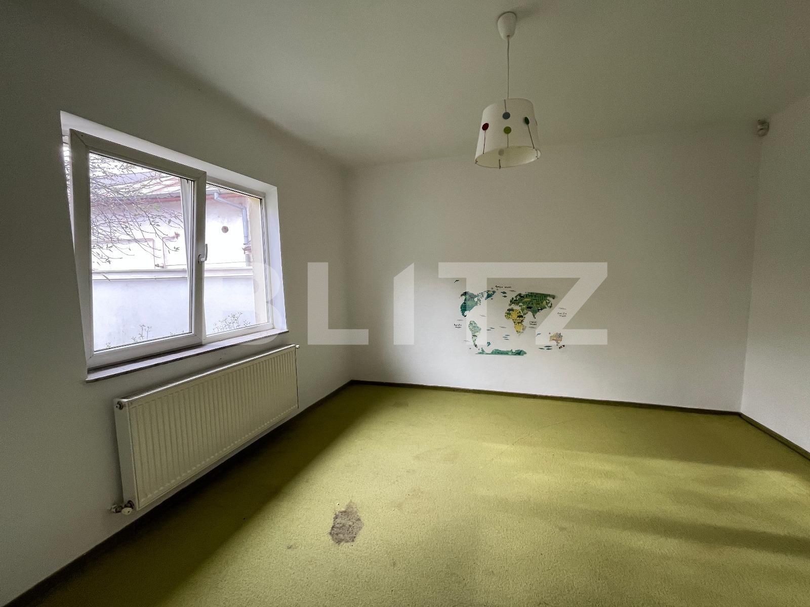 Casa de vânzare 3 camere Central - 129753CV | BLITZ Craiova | Poza6