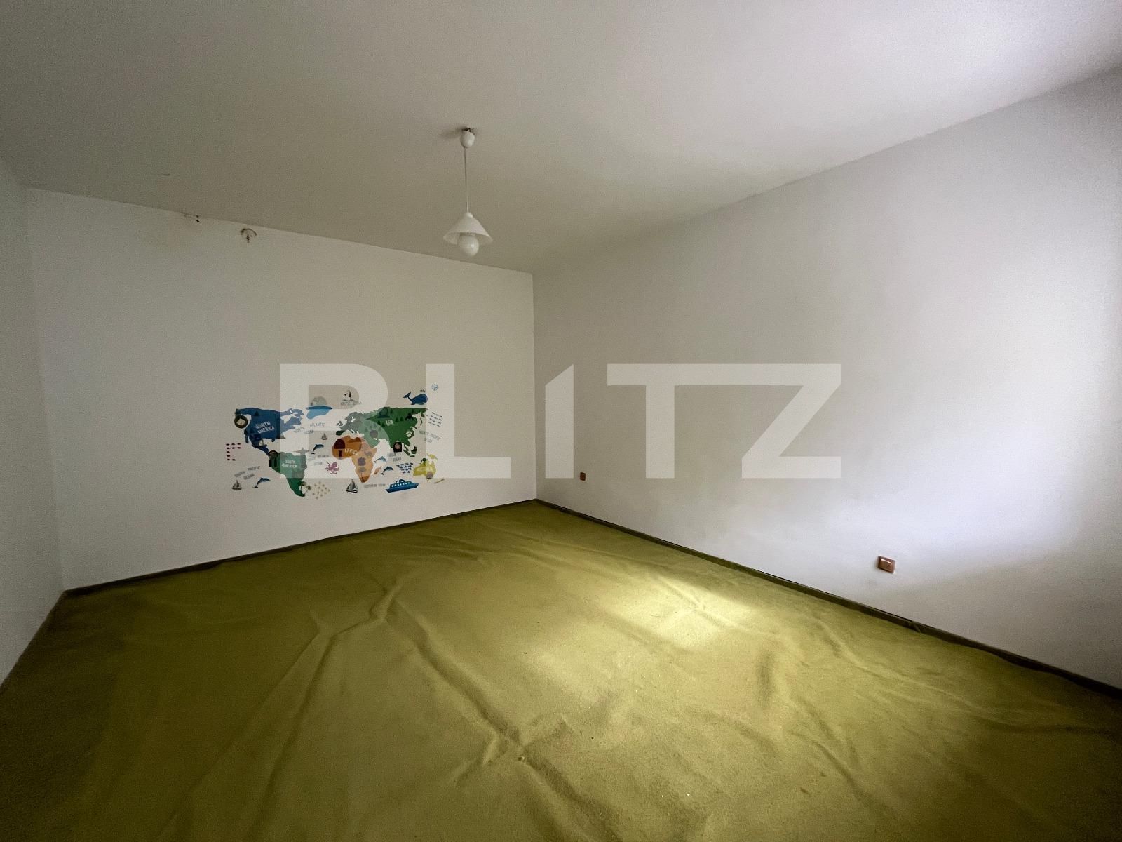 Casa de vânzare 3 camere Central - 129753CV | BLITZ Craiova | Poza3