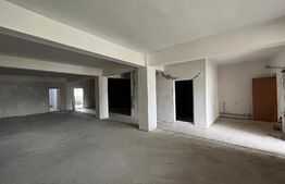 REDUCERE!!! Clădire P + E + M 476 mp utili, pe un teren de 365 mp, Ultracentral