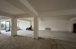 REDUCERE!!! Clădire P + E + M 476 mp utili, pe un teren de 365 mp, Ultracentral