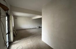 REDUCERE!!! Clădire P + E + M 476 mp utili, pe un teren de 365 mp, Ultracentral