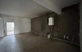 REDUCERE!!! Clădire P + E + M 476 mp utili, pe un teren de 365 mp, Ultracentral