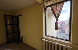 REDUCERE!!! Clădire P + E + M 476 mp utili, pe un teren de 365 mp, Ultracentral