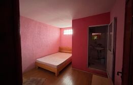 REDUCERE!!! Clădire P + E + M 476 mp utili, pe un teren de 365 mp, Ultracentral