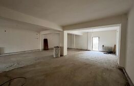 REDUCERE!!! Clădire P + E + M 476 mp utili, pe un teren de 365 mp, Ultracentral