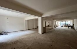 REDUCERE!!! Clădire P + E + M 476 mp utili, pe un teren de 365 mp, Ultracentral