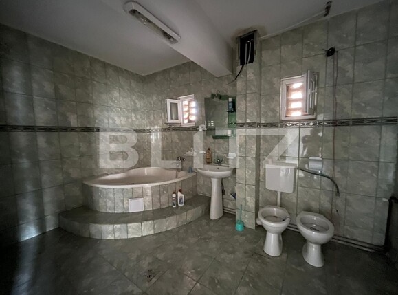 Casa de vânzare 14 camere Central - 129755CV | BLITZ Craiova | Poza9