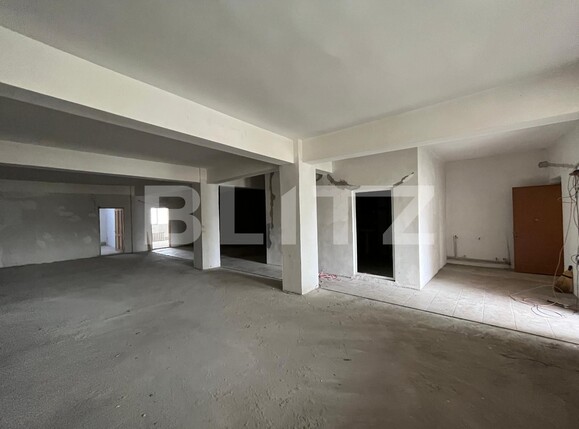 Casa de vânzare 14 camere Central - 129755CV | BLITZ Craiova | Poza8