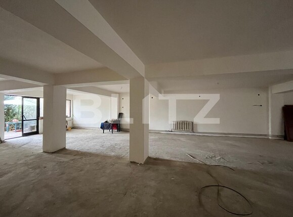 Casa de vânzare 14 camere Central - 129755CV | BLITZ Craiova | Poza4