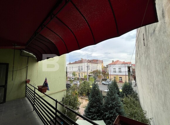 Casa de vânzare 14 camere Central - 129755CV | BLITZ Craiova | Poza12