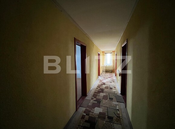 Casa de vânzare 14 camere Central - 129755CV | BLITZ Craiova | Poza14