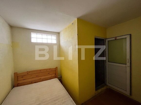 Casa de vânzare 14 camere Central - 129755CV | BLITZ Craiova | Poza16