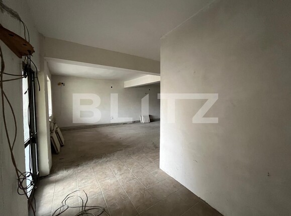 Casa de vânzare 14 camere Central - 129755CV | BLITZ Craiova | Poza7