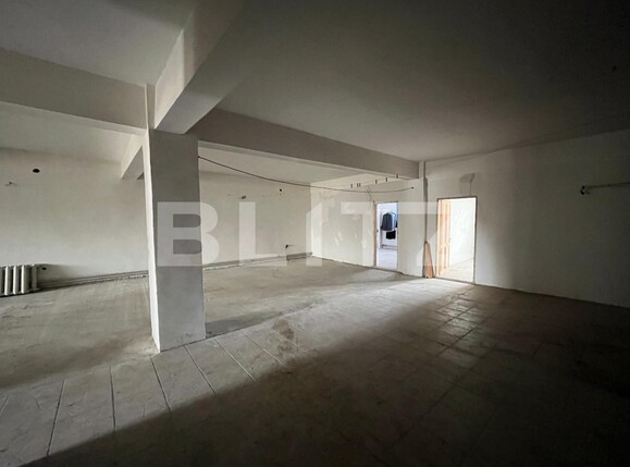 Casa de vânzare 14 camere Central - 129755CV | BLITZ Craiova | Poza11