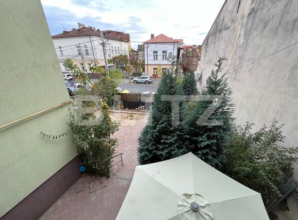 Casa de vânzare 14 camere Central - 129755CV | BLITZ Craiova | Poza19