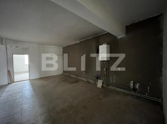 Casa de vânzare 14 camere Central - 129755CV | BLITZ Craiova | Poza10