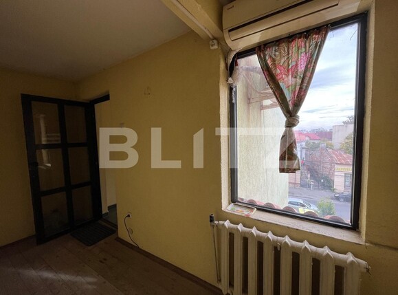 Casa de vânzare 14 camere Central - 129755CV | BLITZ Craiova | Poza13