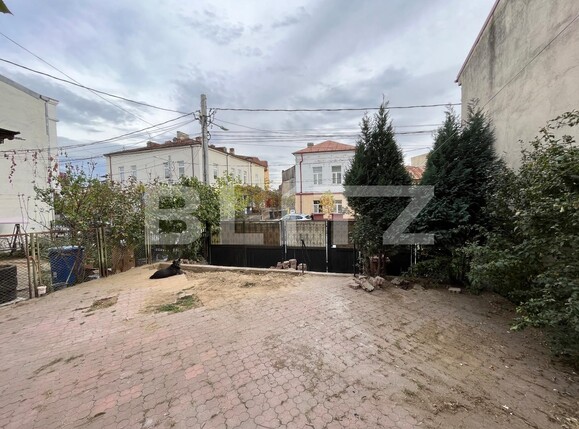 Casa de vânzare 14 camere Central - 129755CV | BLITZ Craiova | Poza18