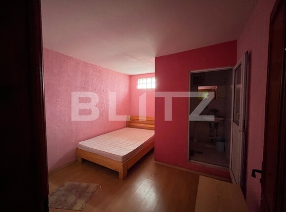 Casa de vânzare 14 camere Central - 129755CV | BLITZ Craiova | Poza15