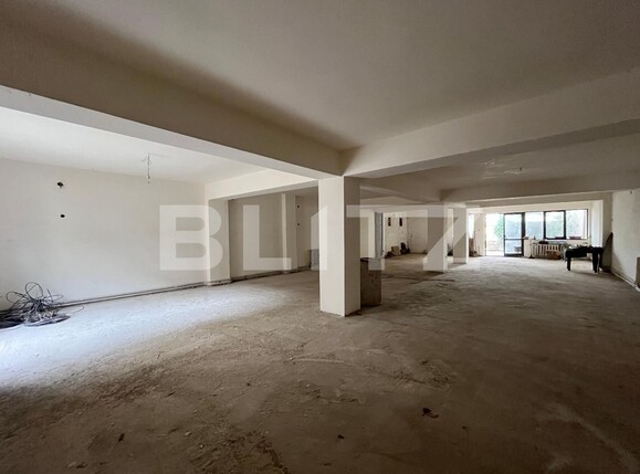 Casa de vânzare 14 camere Central - 129755CV | BLITZ Craiova | Poza1