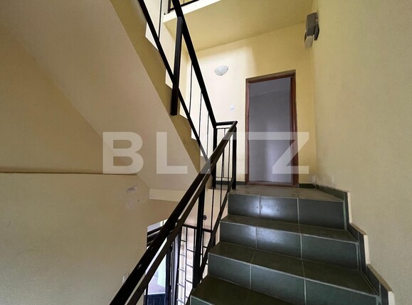 Casa de vânzare 14 camere Central - 129755CV | BLITZ Craiova | Poza6