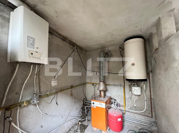 Casa de vânzare 14 camere Central - 129755CV | BLITZ Craiova | Poza17