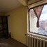Casa de vânzare 14 camere Central - 129755CV - Poza 1 din 19 | BLITZ Craiova | Poza13