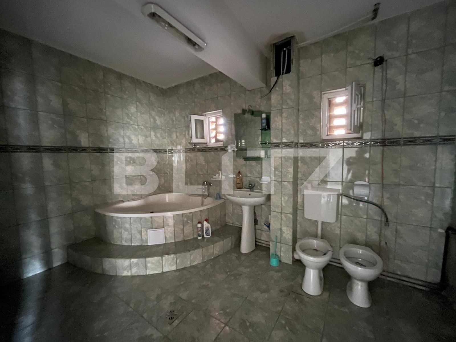 Casa de vânzare 14 camere Central - 129755CV | BLITZ Craiova | Poza9