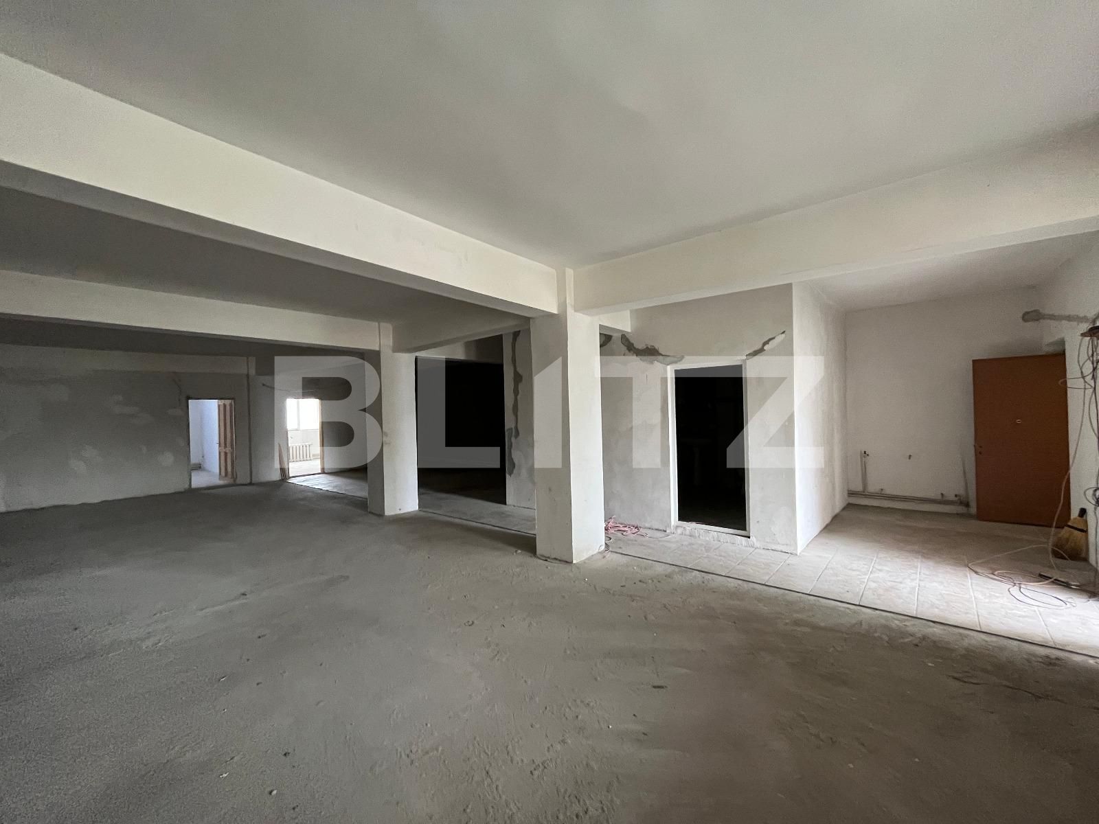 Casa de vânzare 14 camere Central - 129755CV | BLITZ Craiova | Poza8