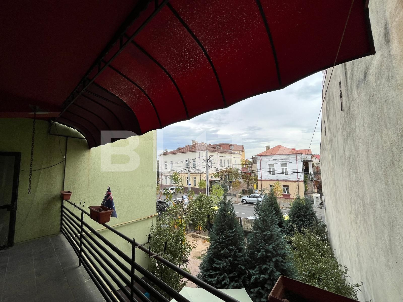 Casa de vânzare 14 camere Central - 129755CV | BLITZ Craiova | Poza12