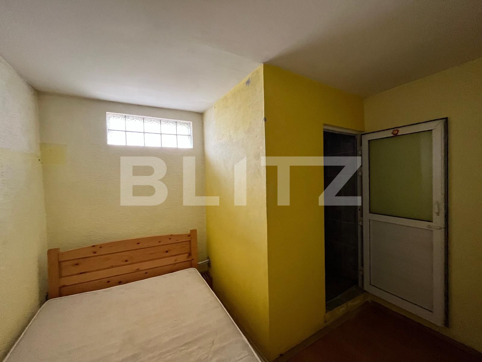 Casa de vânzare 14 camere Central - 129755CV | BLITZ Craiova | Poza16