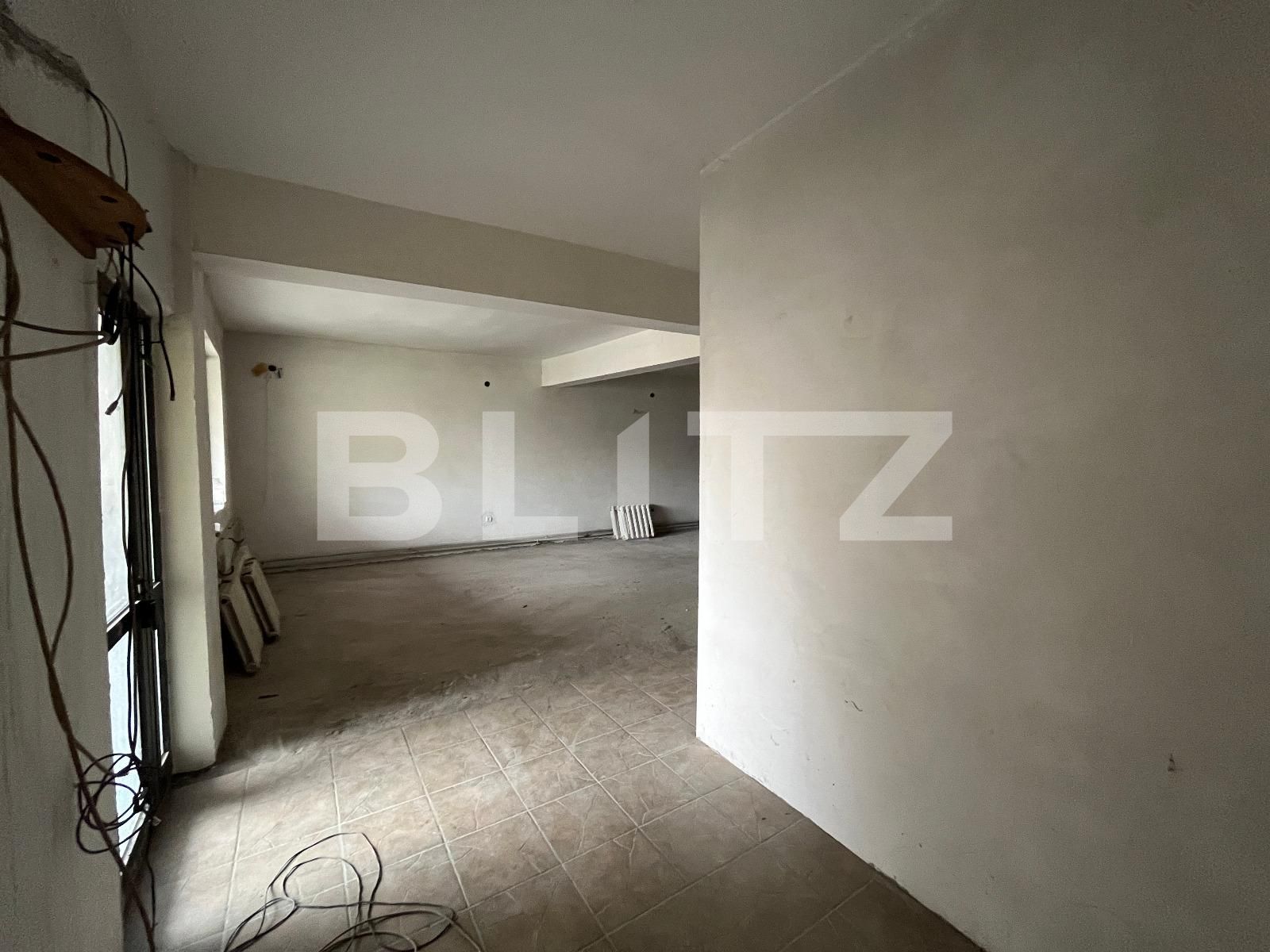 Casa de vânzare 14 camere Central - 129755CV | BLITZ Craiova | Poza7