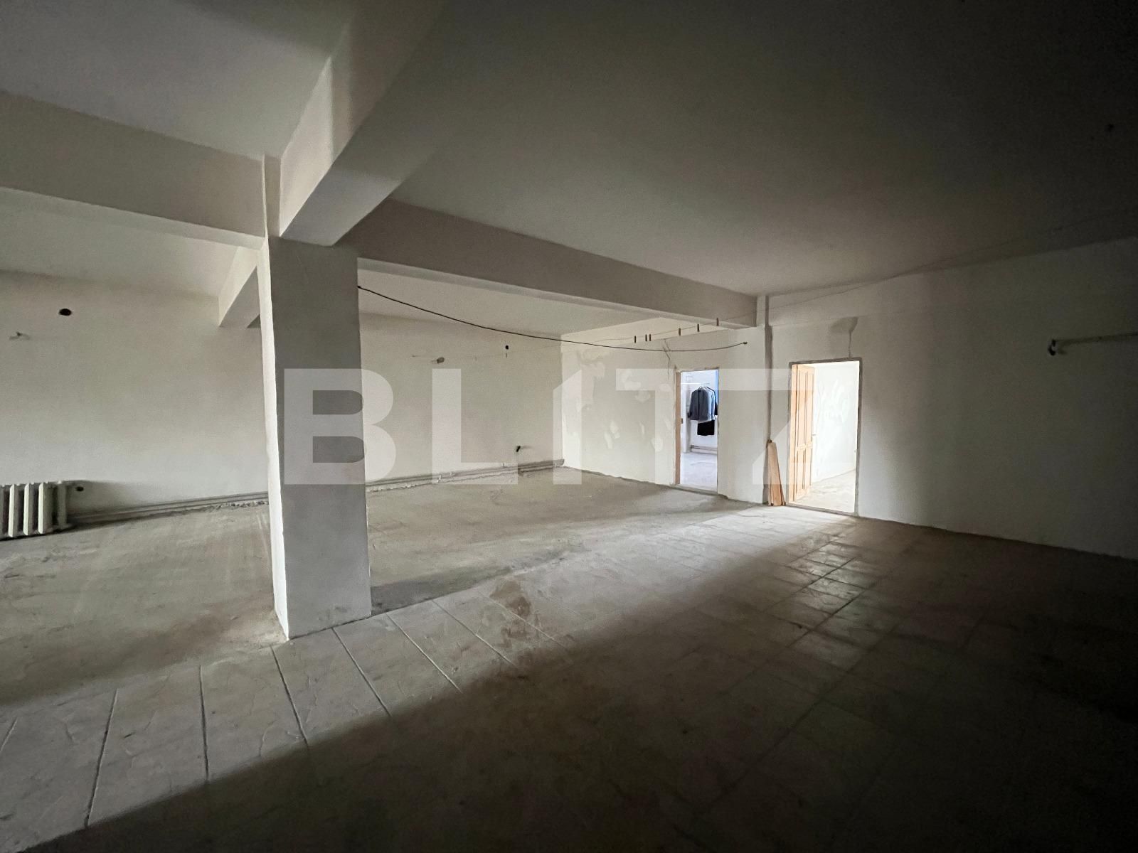 Casa de vânzare 14 camere Central - 129755CV | BLITZ Craiova | Poza11