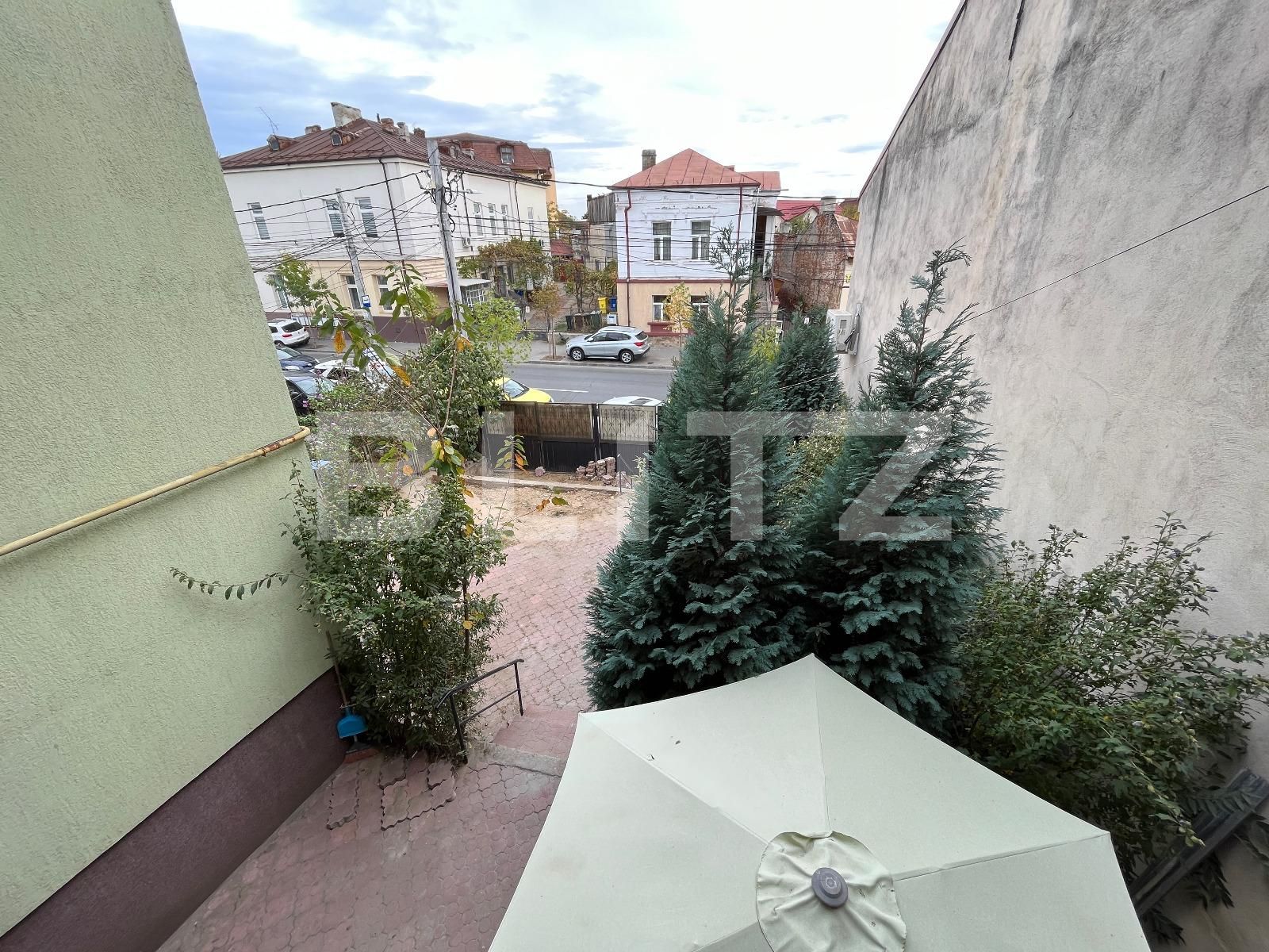 Casa de vânzare 14 camere Central - 129755CV | BLITZ Craiova | Poza19