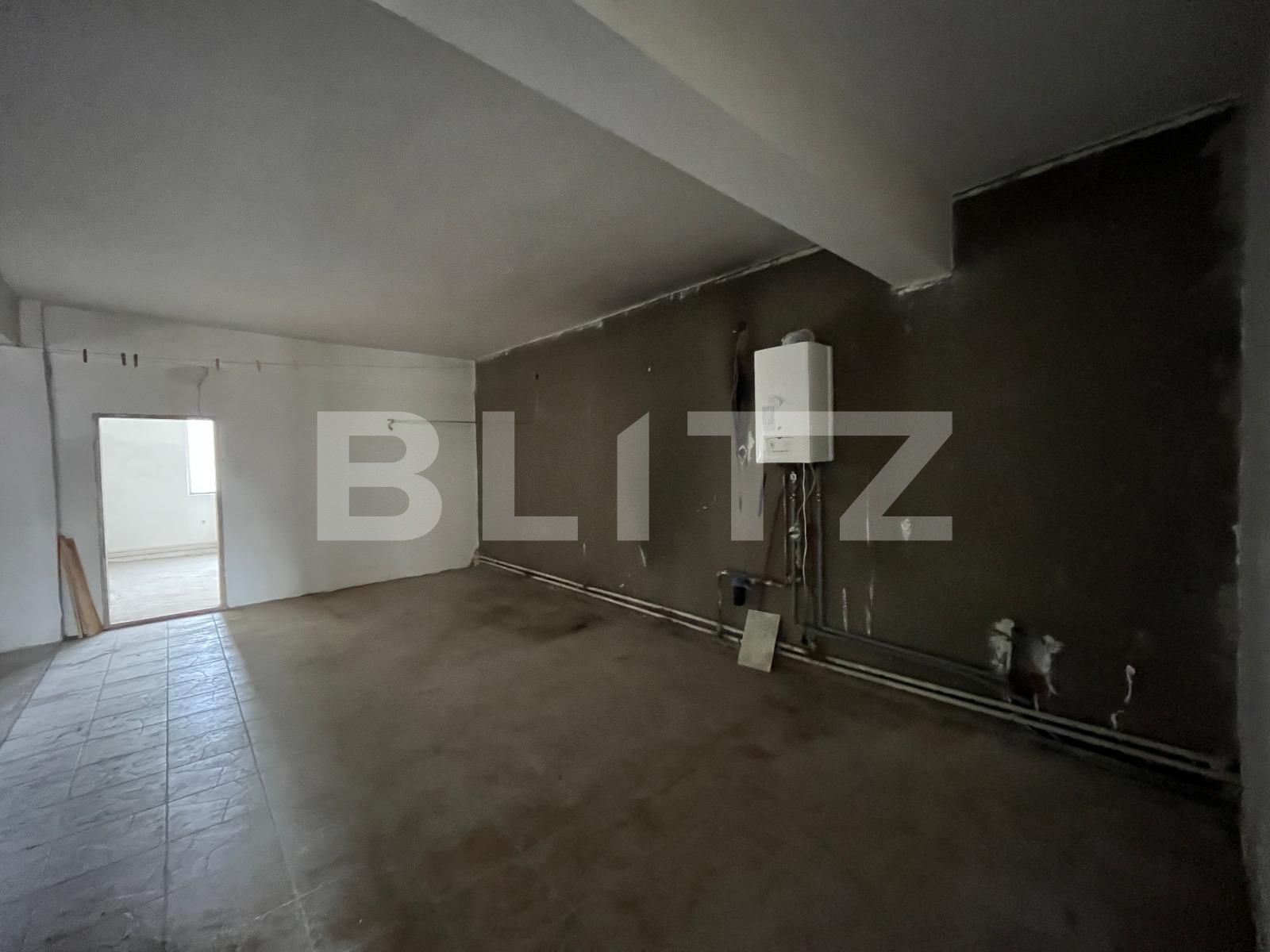 Casa de vânzare 14 camere Central - 129755CV | BLITZ Craiova | Poza10