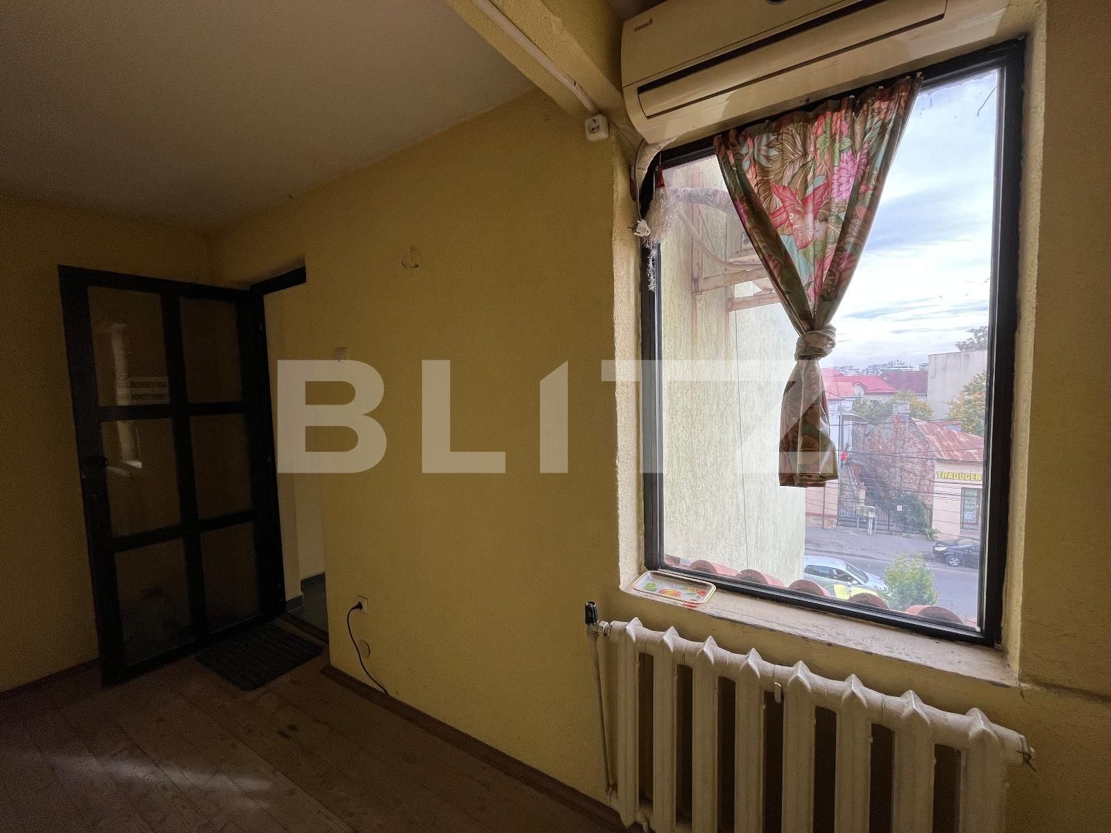 Casa de vânzare 14 camere Central - 129755CV | BLITZ Craiova | Poza13