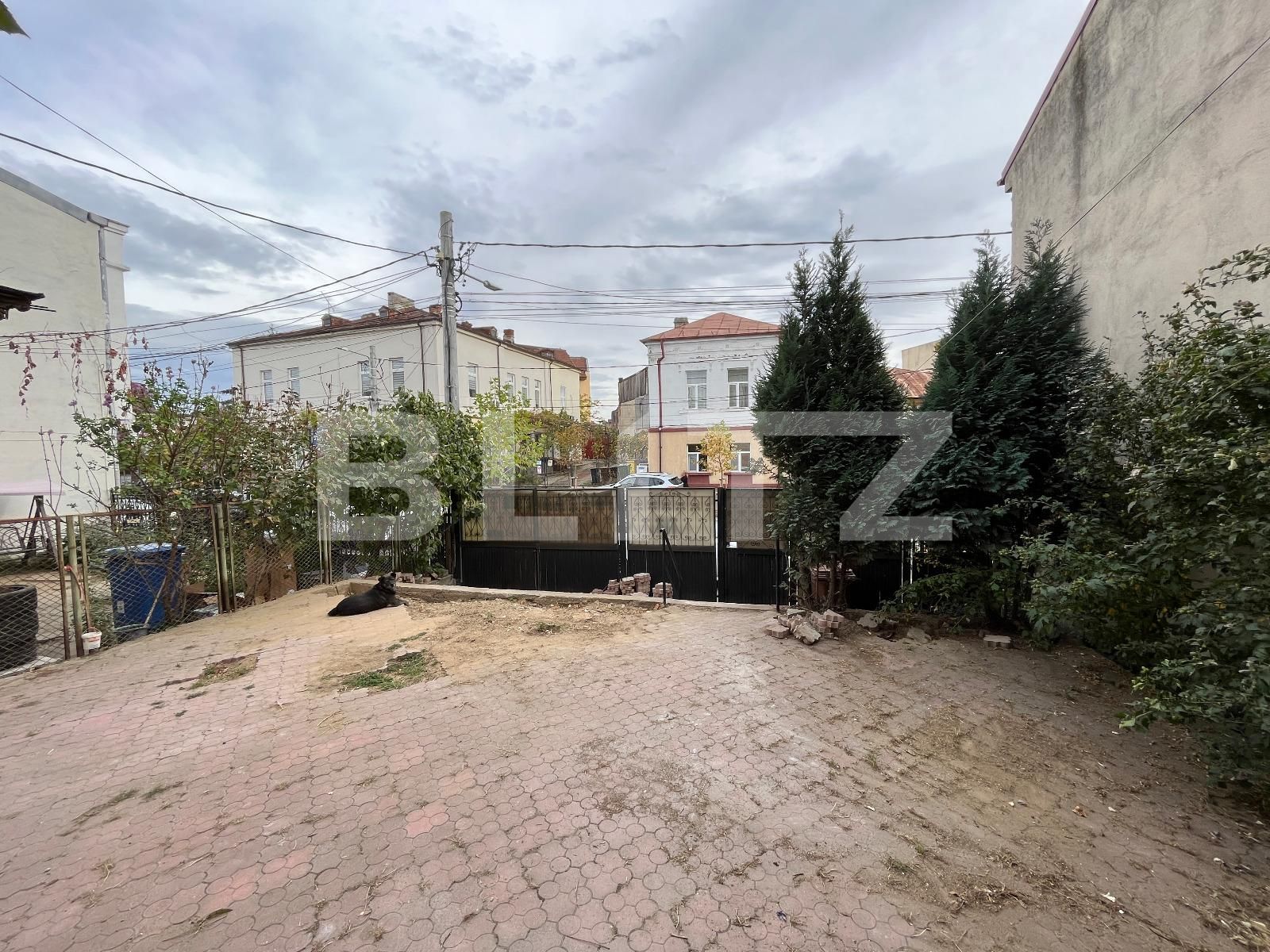 Casa de vânzare 14 camere Central - 129755CV | BLITZ Craiova | Poza18