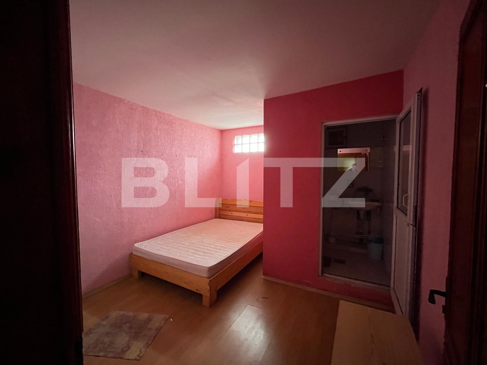 Casa de vânzare 14 camere Central - 129755CV | BLITZ Craiova | Poza15